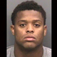 Photo: Hillsborough County Sheriff’s Office/AP